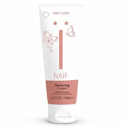 Vette Creme 75Ml Naif