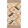 Vloerkleed Charlie Terra (70X140Cm) Kidsdepot