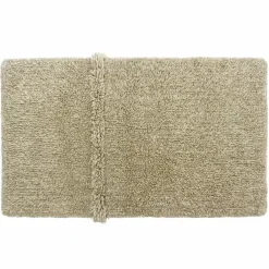 Vloerkleed Tundra Sheep Beige (80X140Cm) Lorena Canals