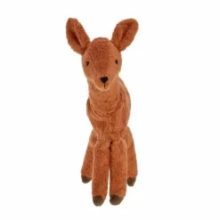 Warmteknuffel Hert Klein Senger Naturwelt