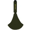 Wildride Peuter Draagzak Army Green
