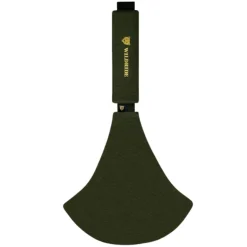 Wildride Peuter Draagzak Army Green